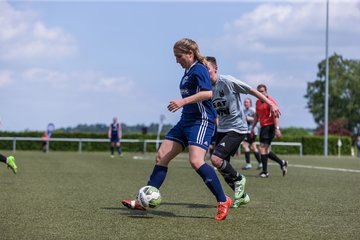 Bild 127 - Final Four